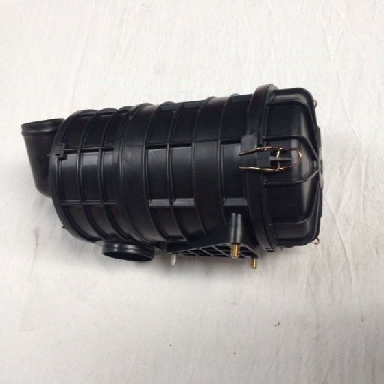 Air cleaner for Caterpillar - Filtro de ar de Equipamento de movimentação: foto 1 Air cleaner for Caterpillar - Filtro de ar de Equipamento de movimentação: foto 1