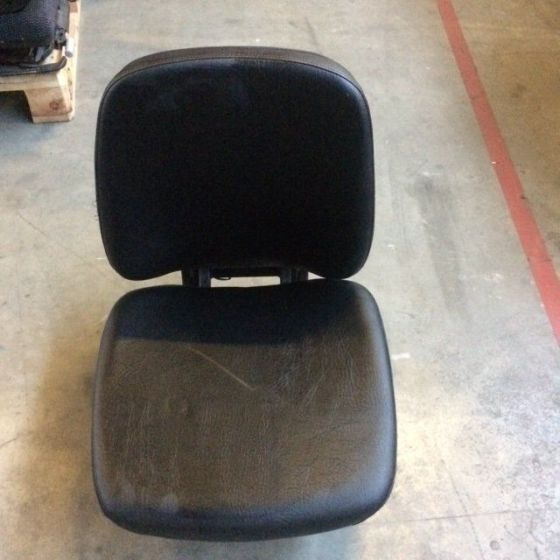 BE-GE Seat for Atlet - Banco de Equipamento de movimentação: foto 1 BE-GE Seat for Atlet - Banco de Equipamento de movimentação: foto 1