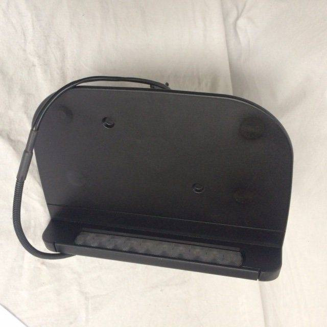 Clipboard for Linde - Cabine e interior de Equipamento de movimentação: foto 1 Clipboard for Linde - Cabine e interior de Equipamento de movimentação: foto 1