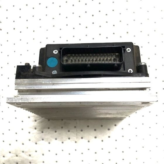 Controller LAC-02/25 CC01 for Linde - Centralina electrónica de Equipamento de movimentação: foto 2 Controller LAC-02/25 CC01 for Linde - Centralina electrónica de Equipamento de movimentação: foto 2