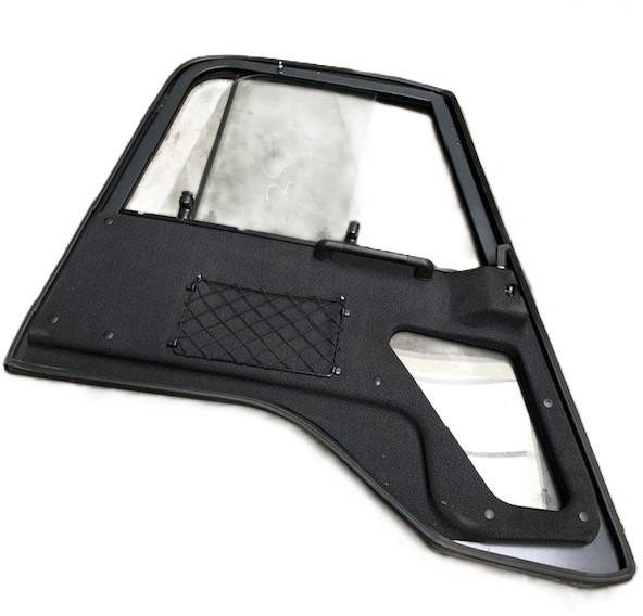 Door left for Linde. Series 386, P-L - Porta e peças de Equipamento de movimentação: foto 5 Door left for Linde. Series 386, P-L - Porta e peças de Equipamento de movimentação: foto 5