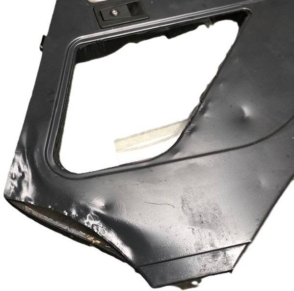 Door left for Linde series 392-393. - Porta e peças de Equipamento de movimentação: foto 2 Door left for Linde series 392-393. - Porta e peças de Equipamento de movimentação: foto 2