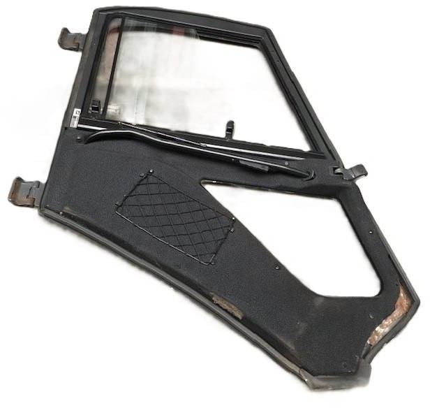 Door left for Linde series 392-393. - Porta e peças de Equipamento de movimentação: foto 4 Door left for Linde series 392-393. - Porta e peças de Equipamento de movimentação: foto 4