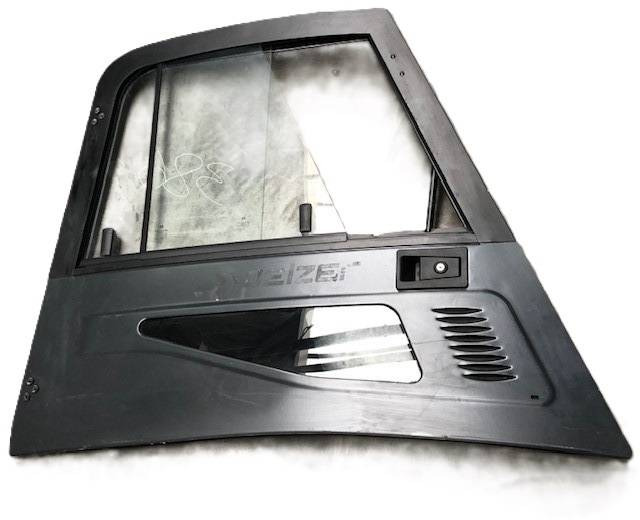 Door right for Linde series 386 - Porta e peças de Equipamento de movimentação: foto 2 Door right for Linde series 386 - Porta e peças de Equipamento de movimentação: foto 2