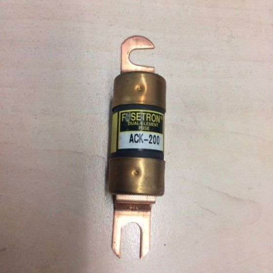 Electronic Equipment for Scrubber vacuum cleaner Nilfisk BR 850 - Sistema elétrico de Lavadora aspiradora de pavimentos: foto 3 Electronic Equipment for Scrubber vacuum cleaner Nilfisk BR 850 - Sistema elétrico de Lavadora aspiradora de pavimentos: foto 3