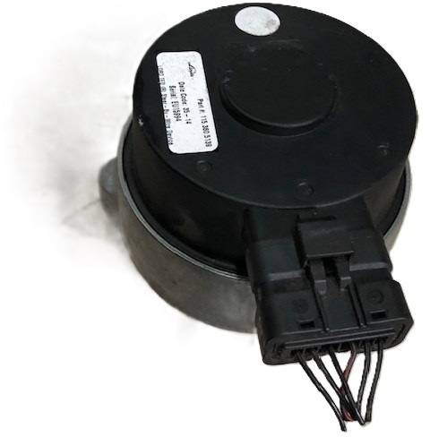 Encoder - Direcção de Equipamento de movimentação: foto 1 Encoder - Direcção de Equipamento de movimentação: foto 1