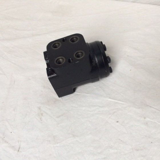 Gear, steering for Caterpillar - Direcção de Equipamento de movimentação: foto 2 Gear, steering for Caterpillar - Direcção de Equipamento de movimentação: foto 2