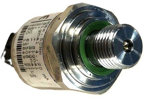 Hydac Electronic HDA 874N-A-0250-170-pd - Sistema elétrico de Equipamento de movimentação: foto 3 Hydac Electronic HDA 874N-A-0250-170-pd - Sistema elétrico de Equipamento de movimentação: foto 3