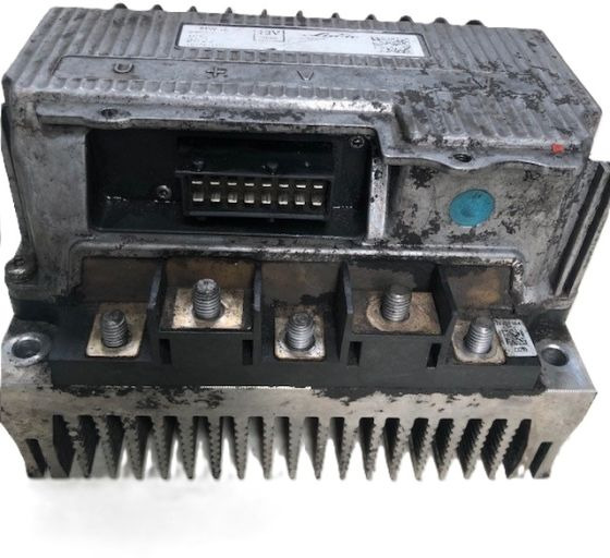 LAC-22/54 SP01 Module for Linde - Centralina electrónica de Equipamento de movimentação: foto 3 LAC-22/54 SP01 Module for Linde - Centralina electrónica de Equipamento de movimentação: foto 3