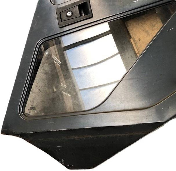 Left Door for Linde 394 - Porta e peças de Equipamento de movimentação: foto 3 Left Door for Linde 394 - Porta e peças de Equipamento de movimentação: foto 3