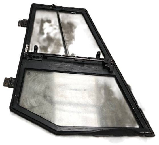 Left door for Linde H60-80, Series 396 - Porta e peças de Equipamento de movimentação: foto 5 Left door for Linde H60-80, Series 396 - Porta e peças de Equipamento de movimentação: foto 5