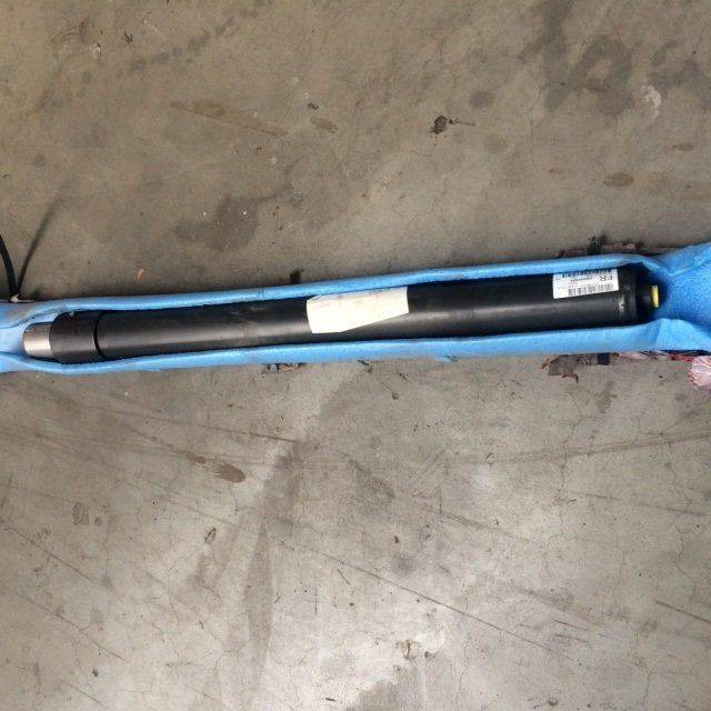 Lift cylinder for Linde - Cilindro hidráulico de Equipamento de movimentação: foto 1 Lift cylinder for Linde - Cilindro hidráulico de Equipamento de movimentação: foto 1