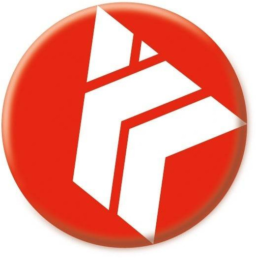 Linde L14AP (133) - Stacker: foto 1 Linde L14AP (133) - Stacker: foto 1