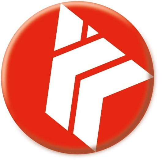 Linde P60 (1191) - Trator elétrics: foto 1 Linde P60 (1191) - Trator elétrics: foto 1