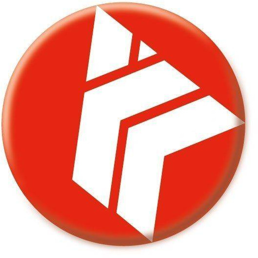 Linde R14HD (1120) - Empilhador retráctil: foto 1 Linde R14HD (1120) - Empilhador retráctil: foto 1