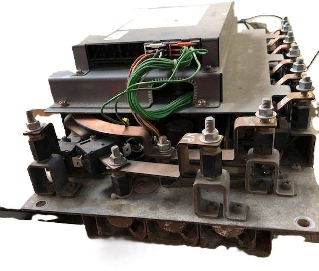 MOTOR STEERING FOR NISSAN - Centralina electrónica de Equipamento de movimentação: foto 3 MOTOR STEERING FOR NISSAN - Centralina electrónica de Equipamento de movimentação: foto 3