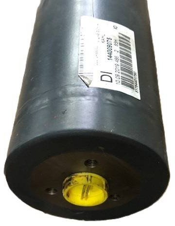 Middle cylinder for Linde /394/ - Cilindro hidráulico de Equipamento de movimentação: foto 3 Middle cylinder for Linde /394/ - Cilindro hidráulico de Equipamento de movimentação: foto 3