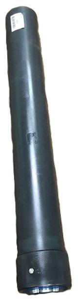 Middle cylinder for Linde /394/ - Cilindro hidráulico de Equipamento de movimentação: foto 1 Middle cylinder for Linde /394/ - Cilindro hidráulico de Equipamento de movimentação: foto 1