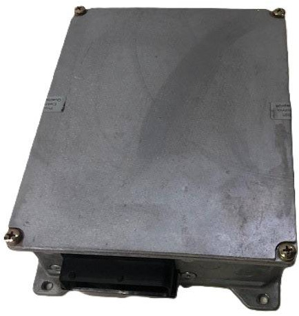 Motor controller FM 48V for Still - Centralina electrónica de Equipamento de movimentação: foto 1 Motor controller FM 48V for Still - Centralina electrónica de Equipamento de movimentação: foto 1