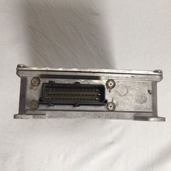 Motor controller for Still - Centralina electrónica de Equipamento de movimentação: foto 4 Motor controller for Still - Centralina electrónica de Equipamento de movimentação: foto 4
