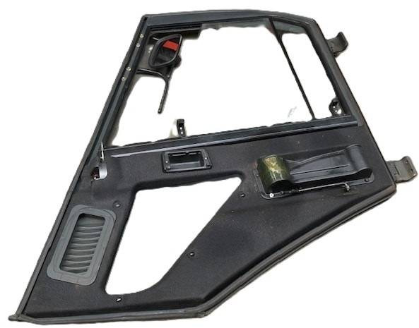 Right Door for Linde 394 - Porta e peças de Equipamento de movimentação: foto 3 Right Door for Linde 394 - Porta e peças de Equipamento de movimentação: foto 3