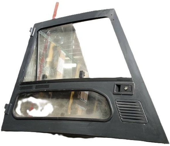 Right door for Linde 387 /388 series - Porta e peças de Equipamento de movimentação: foto 2 Right door for Linde 387 /388 series - Porta e peças de Equipamento de movimentação: foto 2