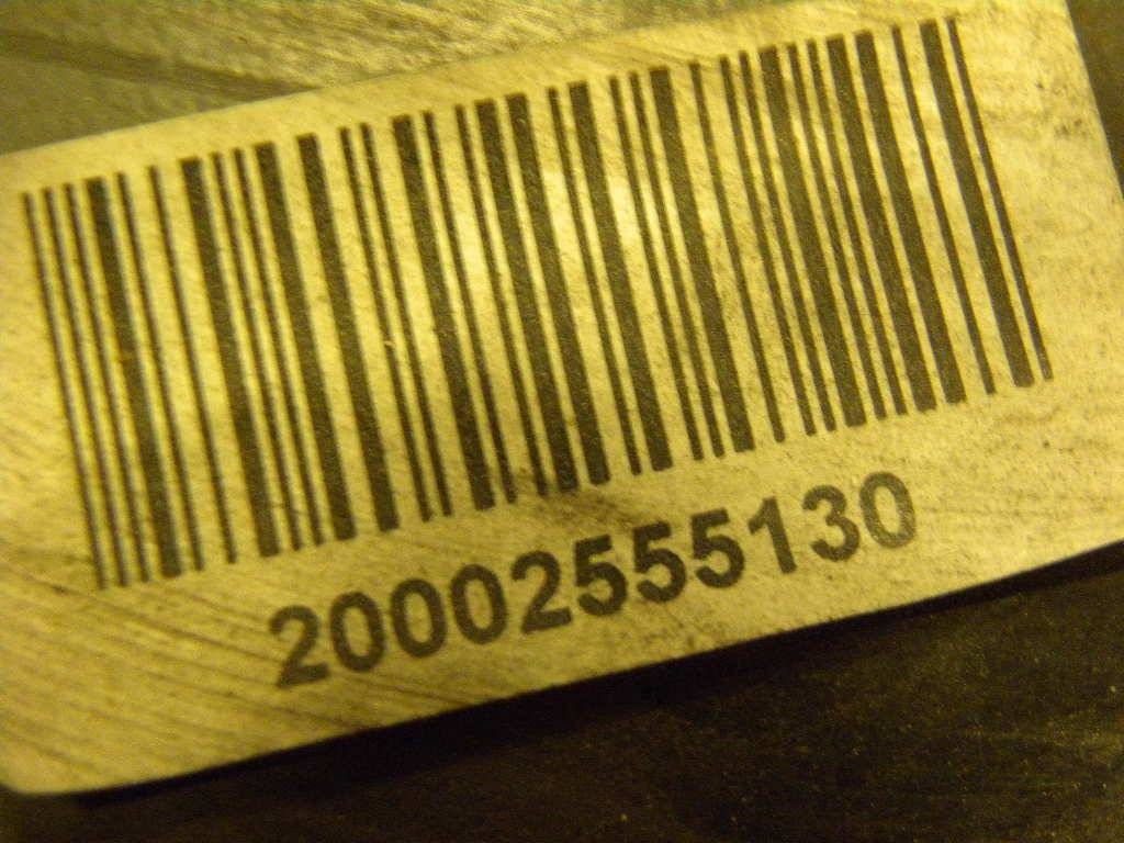 Roof panel for Still - Carroceria e exterior de Equipamento de movimentação: foto 3 Roof panel for Still - Carroceria e exterior de Equipamento de movimentação: foto 3