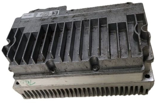 SAC-TP-48V Controller for Still - Centralina electrónica de Equipamento de movimentação: foto 4 SAC-TP-48V Controller for Still - Centralina electrónica de Equipamento de movimentação: foto 4