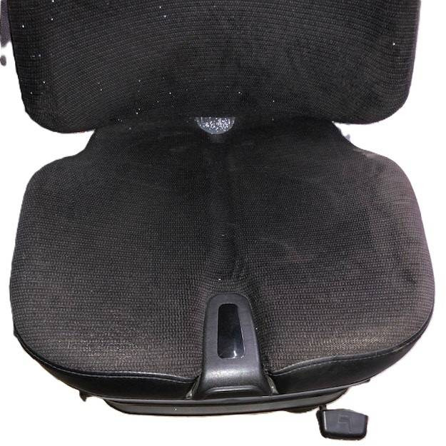 Seat for Linde /1120-01/ - Banco de Equipamento de movimentação: foto 2 Seat for Linde /1120-01/ - Banco de Equipamento de movimentação: foto 2