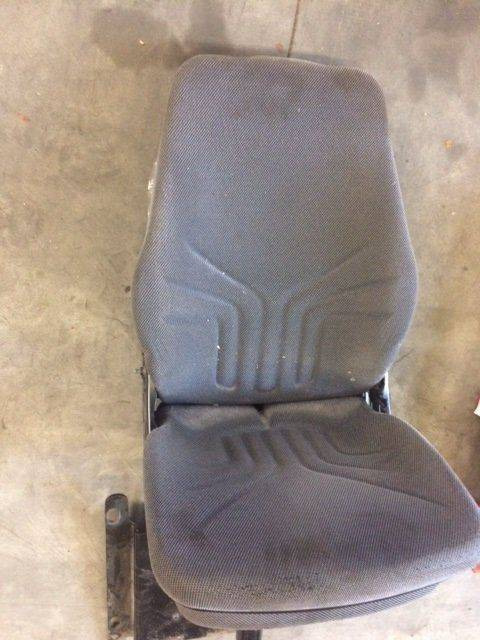 Seat for STILL M15-4, and Linde K15-4 - Banco de Equipamento de movimentação: foto 2 Seat for STILL M15-4, and Linde K15-4 - Banco de Equipamento de movimentação: foto 2