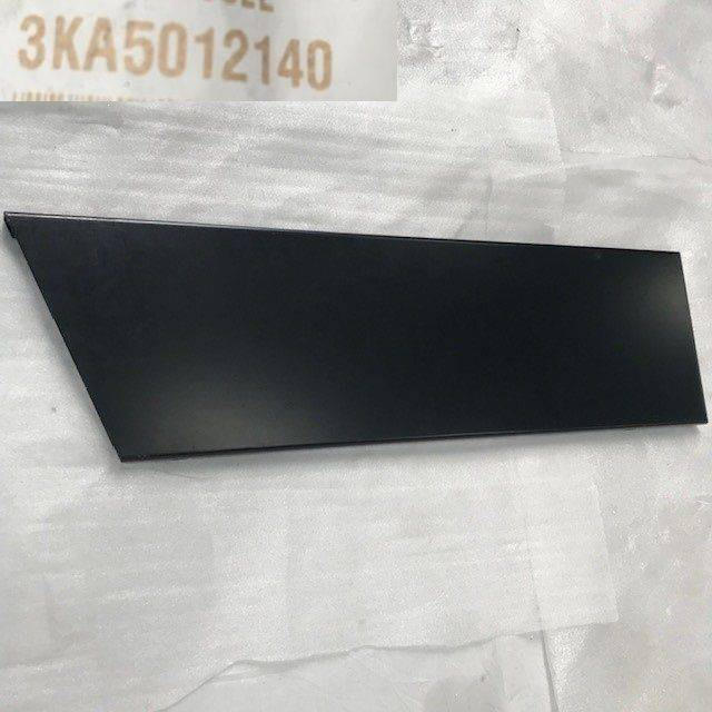 Side panel for OM Komstsu - Carroceria e exterior de Equipamento de movimentação: foto 3 Side panel for OM Komstsu - Carroceria e exterior de Equipamento de movimentação: foto 3