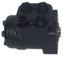 Steering Gear for Caterpillar - Direcção de Equipamento de movimentação: foto 2 Steering Gear for Caterpillar - Direcção de Equipamento de movimentação: foto 2