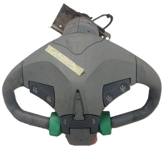 Tiller Arm for Jungheinrich - Direcção de Equipamento de movimentação: foto 2 Tiller Arm for Jungheinrich - Direcção de Equipamento de movimentação: foto 2