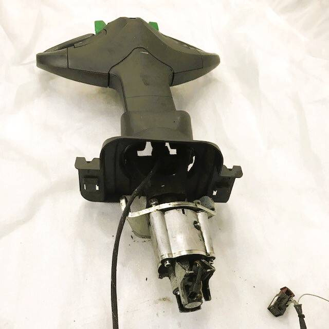 Tiller Arm head for JH - Direcção de Equipamento de movimentação: foto 4 Tiller Arm head for JH - Direcção de Equipamento de movimentação: foto 4