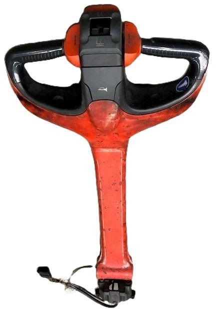 Tiller arm - Direcção de Equipamento de movimentação: foto 1 Tiller arm - Direcção de Equipamento de movimentação: foto 1
