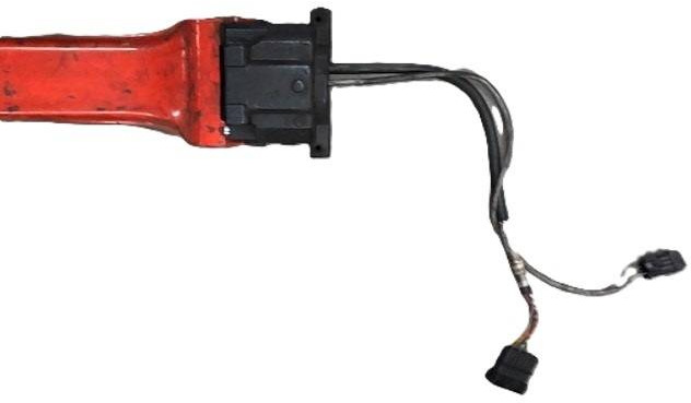 Tiller arm - Direcção de Equipamento de movimentação: foto 5 Tiller arm - Direcção de Equipamento de movimentação: foto 5