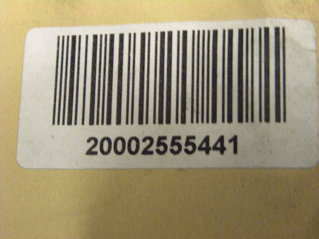 Transmission for Still EGV-1600 - Transmissão de Equipamento de movimentação: foto 4 Transmission for Still EGV-1600 - Transmissão de Equipamento de movimentação: foto 4