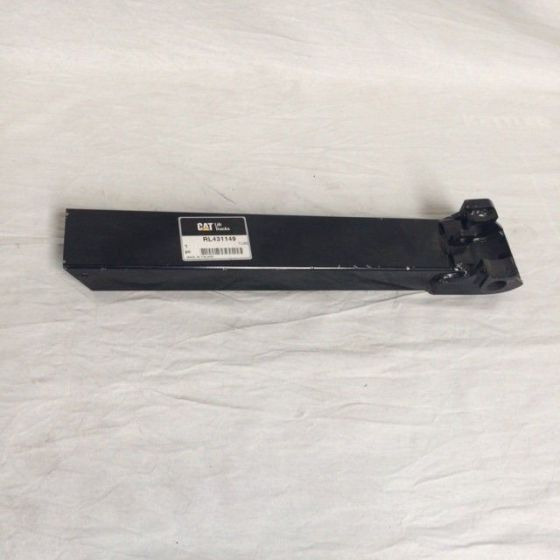 Tube for Caterpillar NPP16/20K, NPV20K - Direcção de Equipamento de movimentação: foto 2 Tube for Caterpillar NPP16/20K, NPV20K - Direcção de Equipamento de movimentação: foto 2