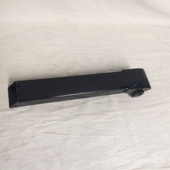 Tube for Caterpillar NPP16/20K, NPV20K - Direcção de Equipamento de movimentação: foto 3 Tube for Caterpillar NPP16/20K, NPV20K - Direcção de Equipamento de movimentação: foto 3