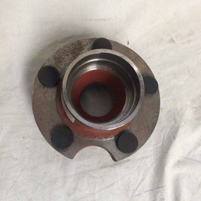 Wheel Hub for Linde Series 337 - Eixo e peças de Equipamento de movimentação: foto 3 Wheel Hub for Linde Series 337 - Eixo e peças de Equipamento de movimentação: foto 3
