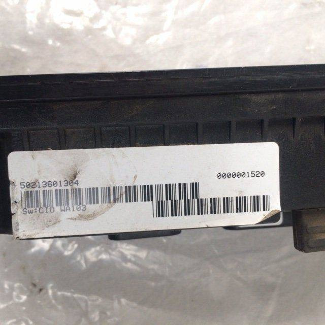 Zapi motor controller for Linde / Still - Centralina electrónica de Equipamento de movimentação: foto 3 Zapi motor controller for Linde / Still - Centralina electrónica de Equipamento de movimentação: foto 3