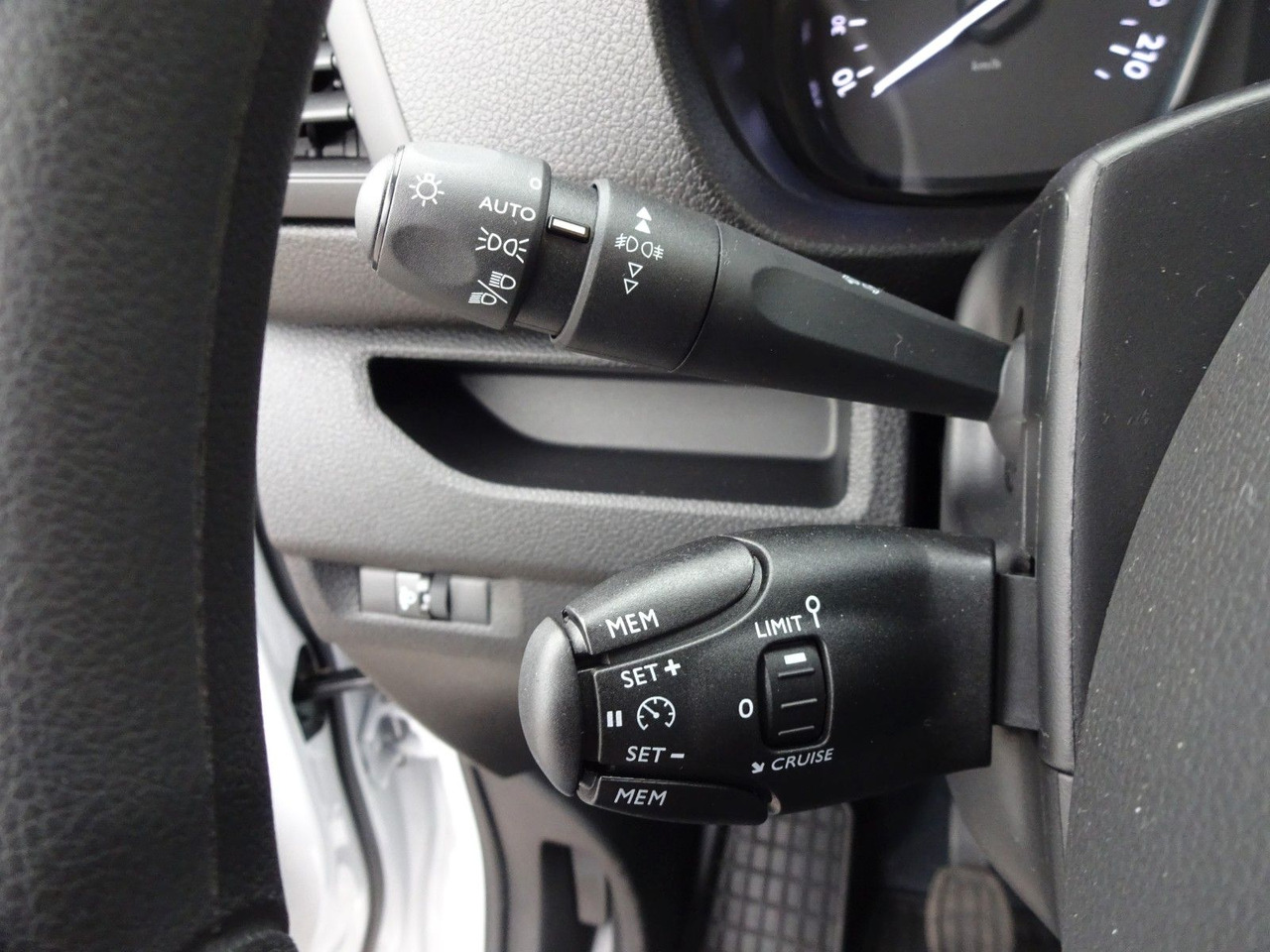 Furgão compacto Opel 50 x Vivaro Kasten L1H1, Klima, PDC,: foto 18