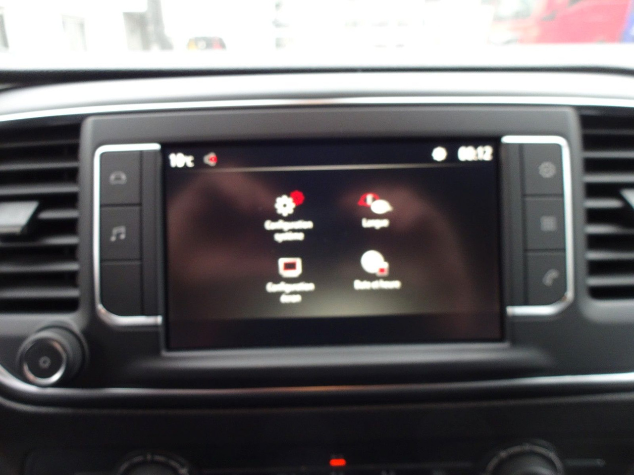 Furgão compacto Opel 50 x Vivaro Kasten L1H1, Klima, PDC,: foto 21