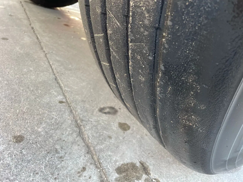 Locação de Stas S300ZX 10.5M 70m3 Agrar Liftas SAF Agri Stas S300ZX 10.5M 70m3 Agrar Liftas SAF Agri: foto 19