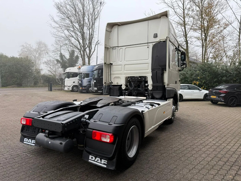DAF XF 480 SSC Super Space 2x tank LED 296.178KM! ACC - Tractor: foto 3 DAF XF 480 SSC Super Space 2x tank LED 296.178KM! ACC - Tractor: foto 3