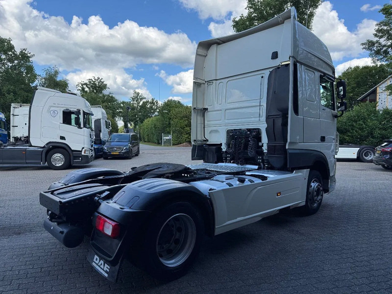 DAF XF 480 SSC Super Space 2x tank LED 338.330KM ACC - Tractor: foto 3 DAF XF 480 SSC Super Space 2x tank LED 338.330KM ACC - Tractor: foto 3