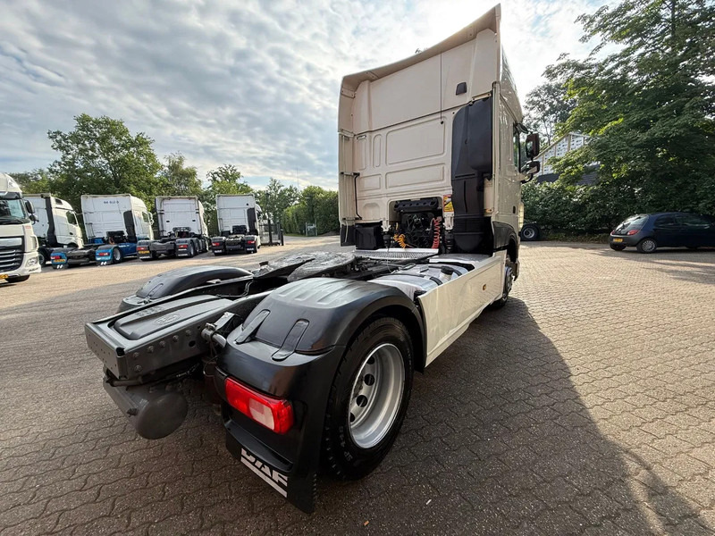 DAF XF 480 SSC Super Space 2x tank LED APK 11/2025 - Tractor: foto 3 DAF XF 480 SSC Super Space 2x tank LED APK 11/2025 - Tractor: foto 3