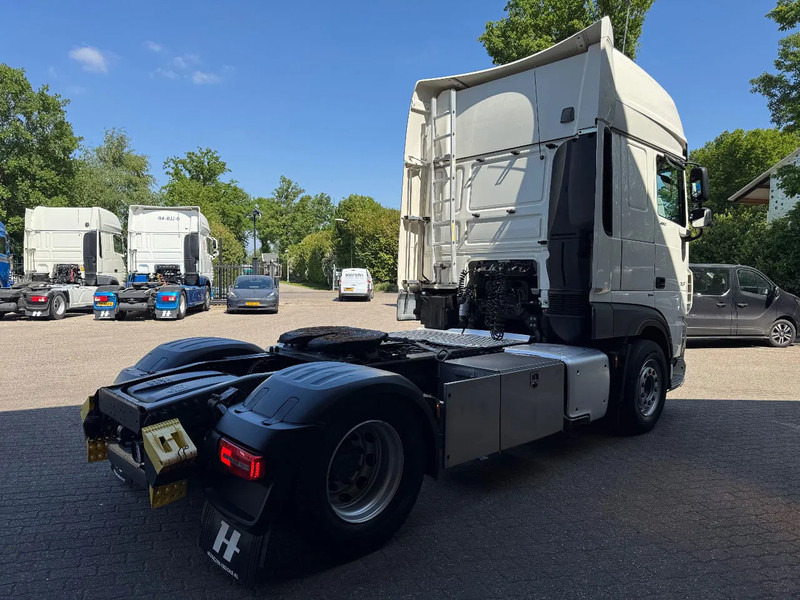 DAF XF 480 SSC Super Space EURO 6D Top condition NL-TruckAPK/TUV 11/2025 - Tractor: foto 3 DAF XF 480 SSC Super Space EURO 6D Top condition NL-TruckAPK/TUV 11/2025 - Tractor: foto 3