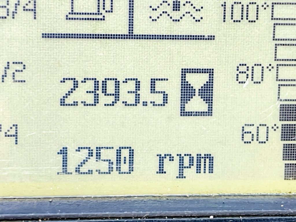 Tombador Neuson DW30 (3940): foto 6 Tombador Neuson DW30 (3940): foto 6