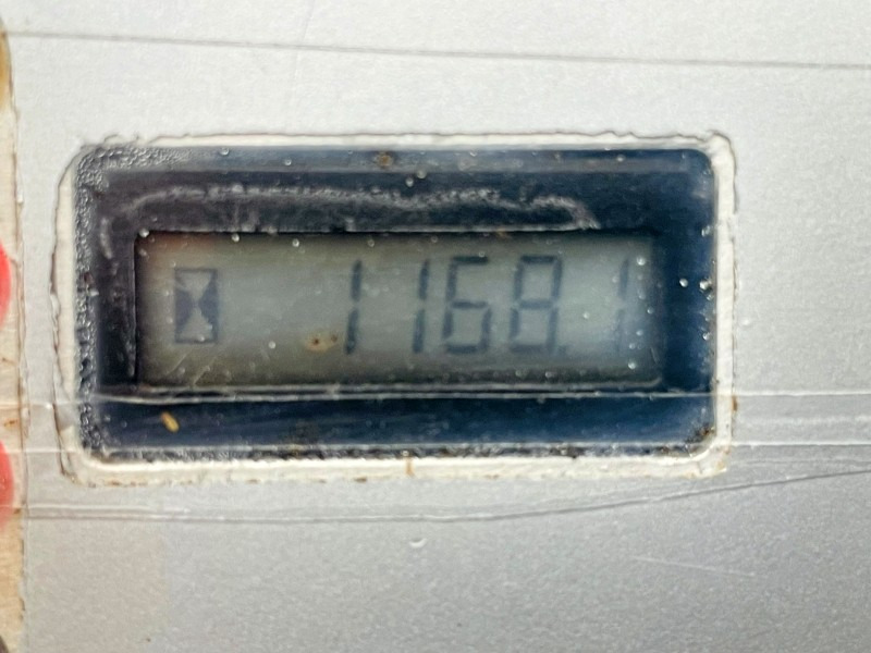 Vergleich C38 (3875) - Compressor de ar: foto 5 Vergleich C38 (3875) - Compressor de ar: foto 5